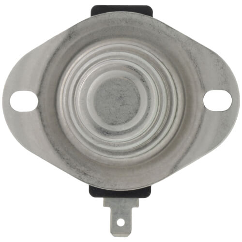 Main product image of Primary Limit 280°F, 0130F00015