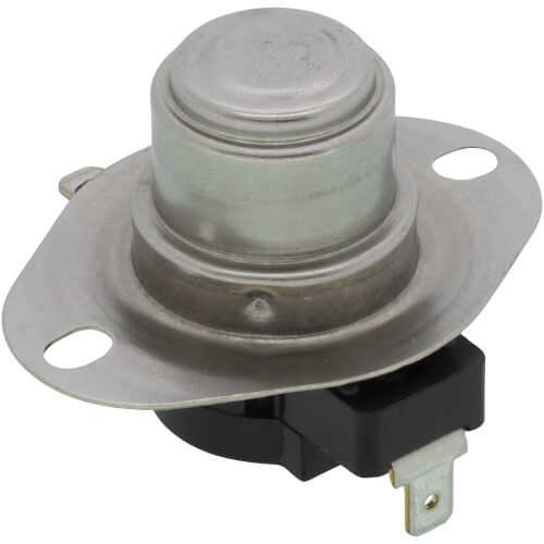 Main product image of Primary Limit 280°F, 0130F00015