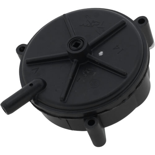 Main product image of Pressure Switch 0.90" Pf SPST, 0130F00041