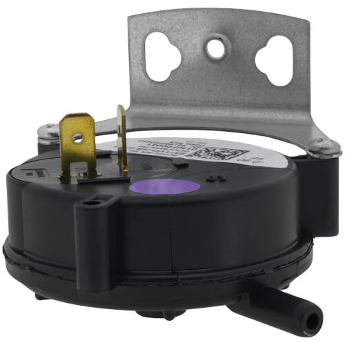 0130F00041 GoodmanAmana 0130F00041 Pressure Switch 0.90" Pf SPST