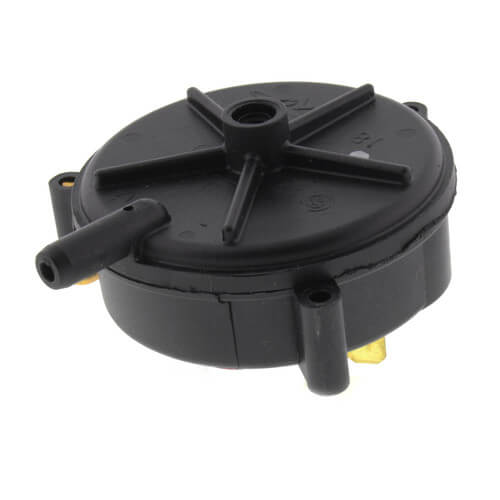Main product image of Pressure Switch (0.80" WC)