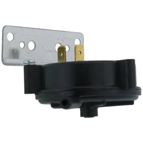 -1.20"Pf Spst Pressure Switch, 0130F00068