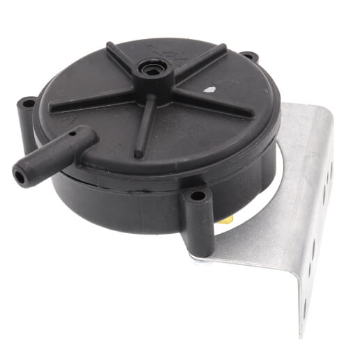 Main product image of -0.10"Wc Spst Pressure Switch, 0130F00070