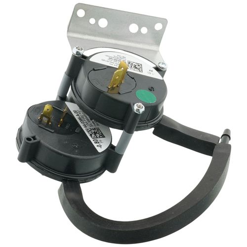 Main product image of -1.60"Pf Spst Pressure Switch, 0130F00100