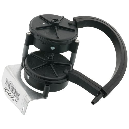 Main product image of -1.60"Pf Spst Pressure Switch, 0130F00100