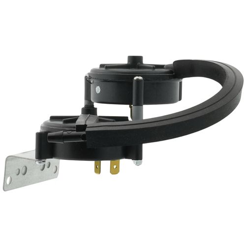 Main product image of -1.60"Pf Spst Pressure Switch, 0130F00100