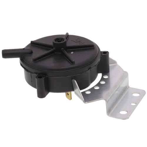 Main product image of Pressure Switch Green -1.35"Wc, 0130F00110