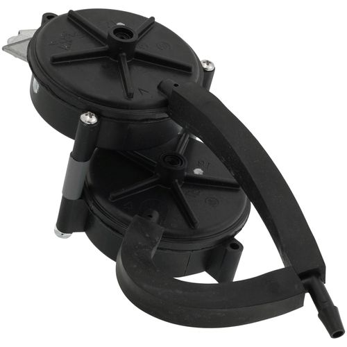 Main product image of -1.40"Pf Spst Pressure Switch, 0130F00251