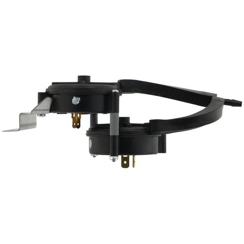 Main product image of -1.40"Pf Spst Pressure Switch, 0130F00251