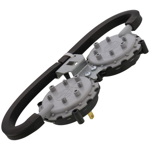 Main product image of 2 Stage Air Pressure Switch, 0130F00435S