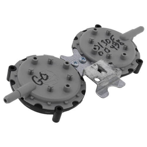 Pressure Switch