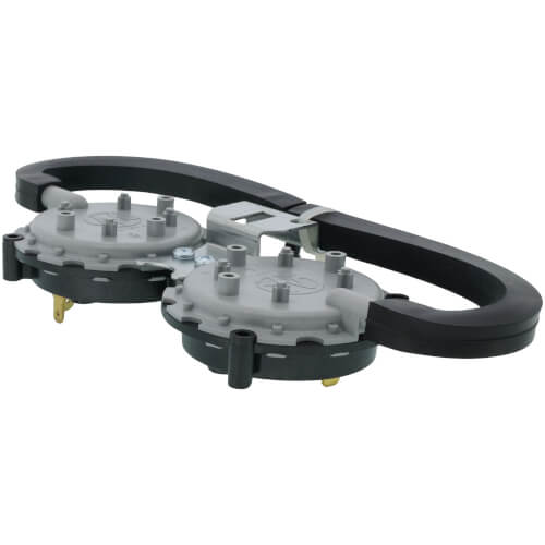Main product image of Pressure Switch, 0130F00443S