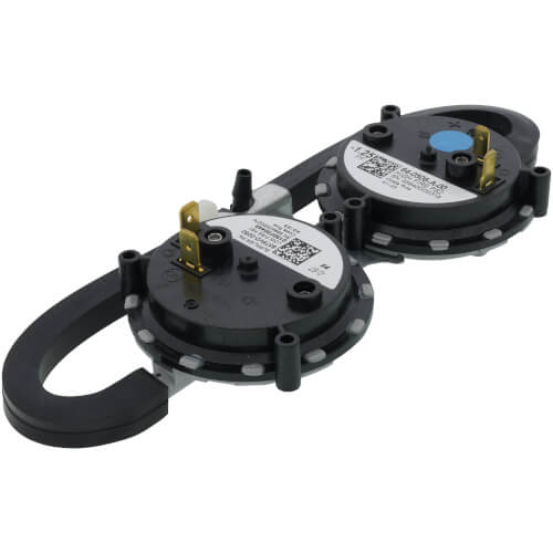 Main product image of Pressure Switch, 0130F00443S