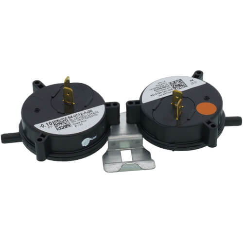 Main product image of Pressure Switch, 0130F00479