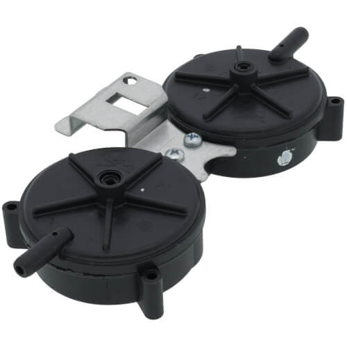 Main product image of Pressure Switch, 0130F00479