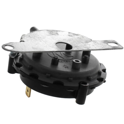 0130F00647SP GoodmanAmana 0130F00647SP Pressure Switch Replacement