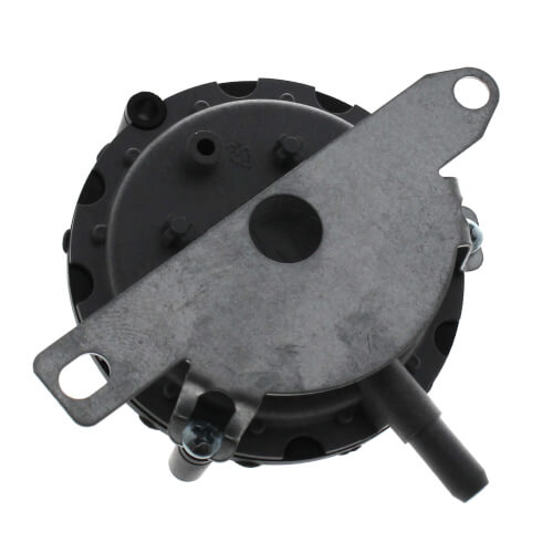 0130F00647SP GoodmanAmana 0130F00647SP Pressure Switch Replacement