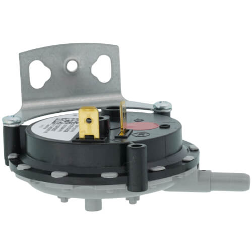 Pressure Switch (0.80" WC)