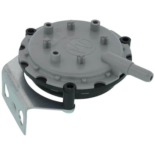 Pressure Switch (0.80" WC)