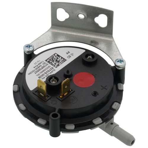 Main product image of Pressure Switch (0.80" WC), 0130F00507S