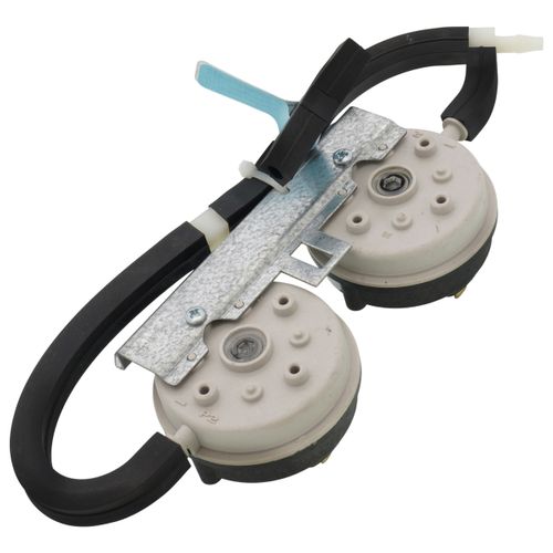 Main product image of Pressure Switch, 0130F00957