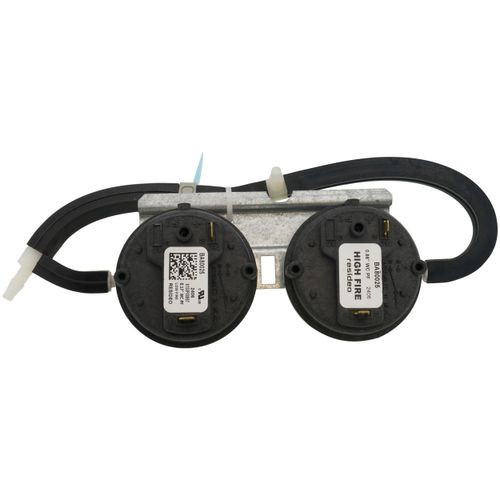 Main product image of Pressure Switch, 0130F00957