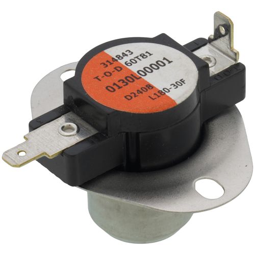 Main product image of 190 Degree Primary Limit, 0130L00001