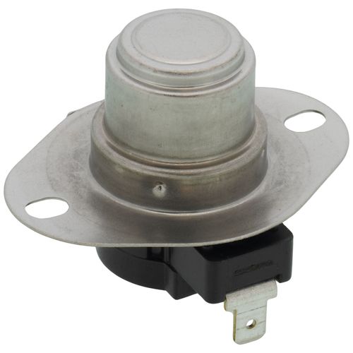 Main product image of 190 Degree Primary Limit, 0130L00001
