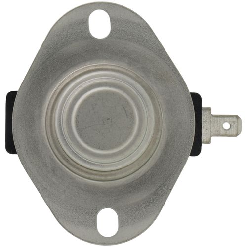 Main product image of 190 Degree Primary Limit, 0130L00001