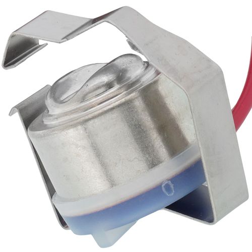 Main product image of Defrost Sensor, 0130M00001P