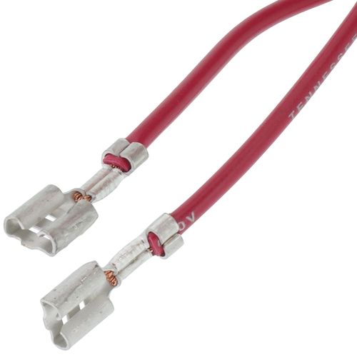 Main product image of Defrost Sensor, 0130M00001P