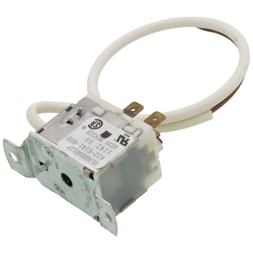 Main product image of Low Ambient Thermostat,Spdt, 0130M00011P