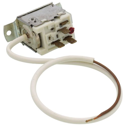 Main product image of Low Ambient Thermostat,Spdt, 0130M00011P