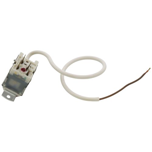 Main product image of Low Ambient Thermostat,Spdt, 0130M00011P