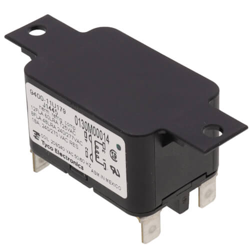 Fan Relay 240V