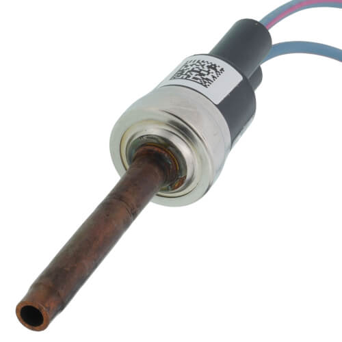 660-420# Pressure Switch, 0130M00031S