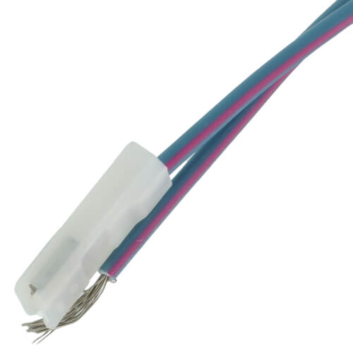 660-420# Pressure Switch, 0130M00031S