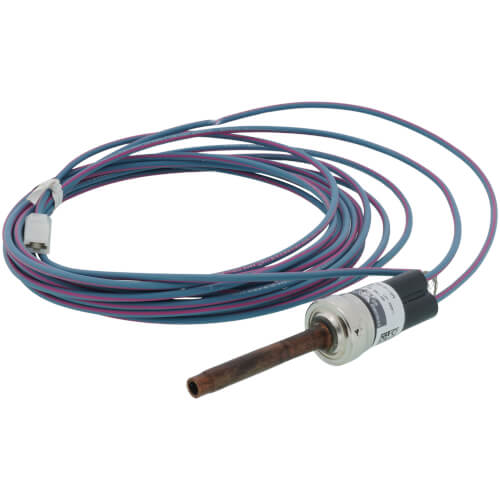 660-420# Pressure Switch, 0130M00031S