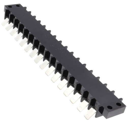 Terminal Board, 0130M00038S