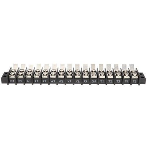 Terminal Board, 0130M00038S