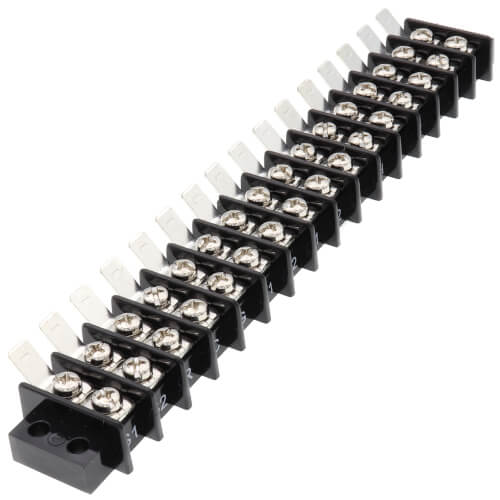 Terminal Board, 0130M00038S