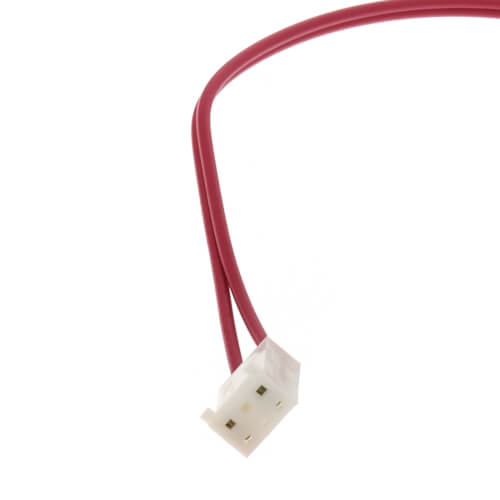 0130M00053 GoodmanAmana 0130M00053 Outdoor Coil Temp Sensor, 0130M00053