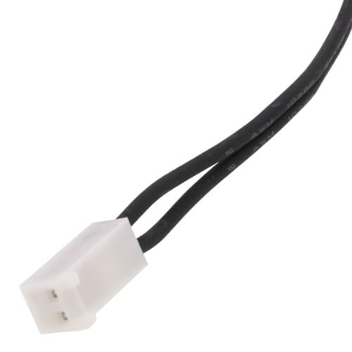 0130M00054 GoodmanAmana 0130M00054 Outdoor Air Temp Sensor, 0130M00054