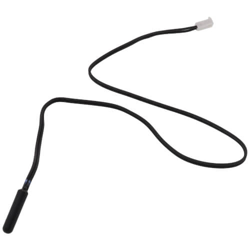Main product image of Outdoor Air Temp Sensor, 0130M00054