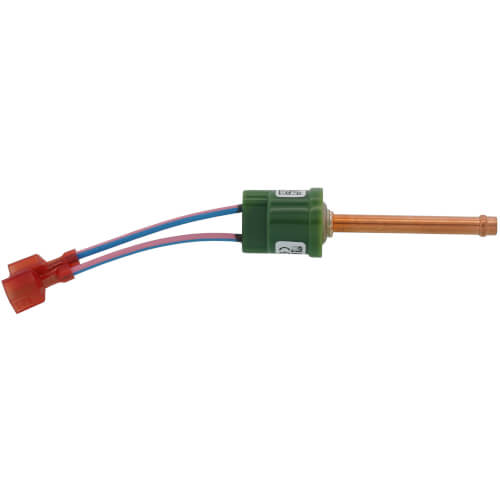 420-660# High Pressure Switch, 0130M00074S