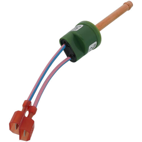 420-660# High Pressure Switch, 0130M00074S