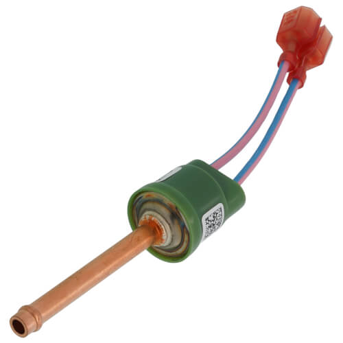 420-660# High Pressure Switch, 0130M00074S