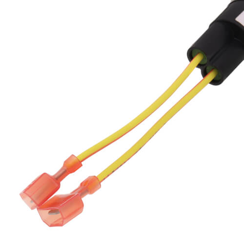 Pressure Switch, 0130M00087S