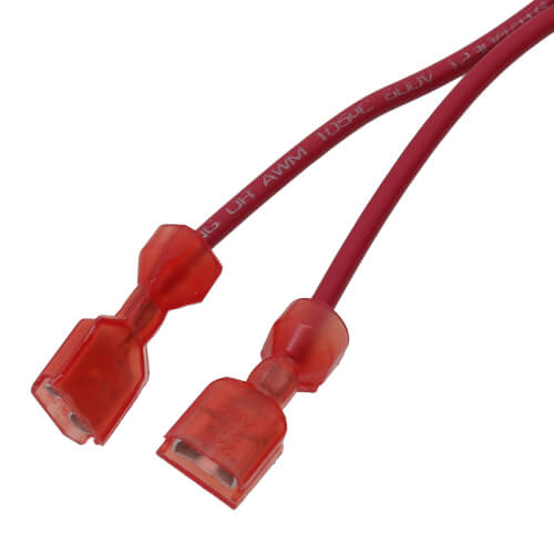 Defrost Thermostat