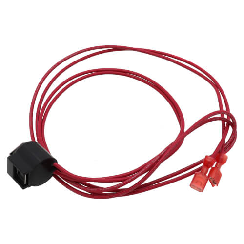 Defrost Thermostat